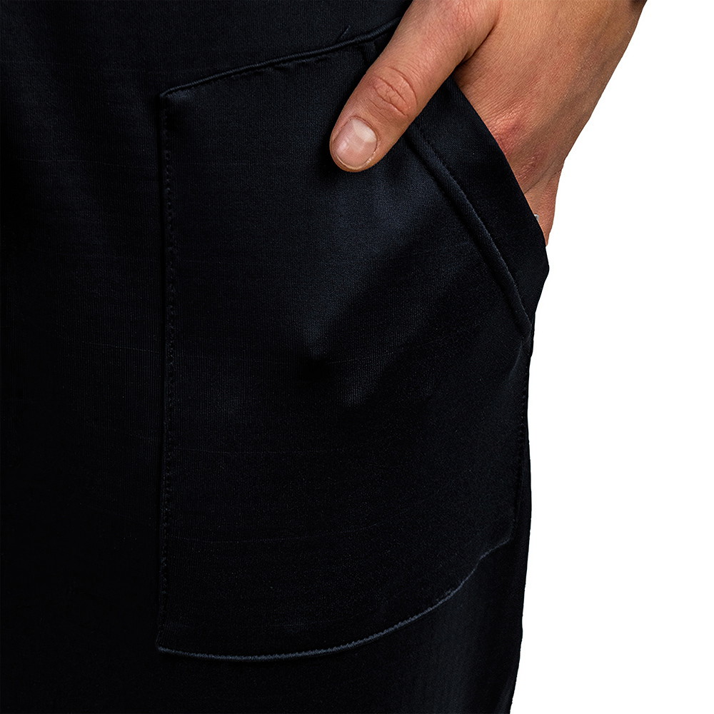 Annox Fleece Celý Overal
