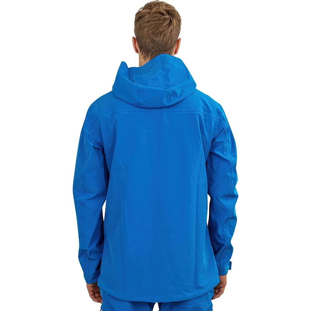 Annox Linx Anorak Shell Jacket