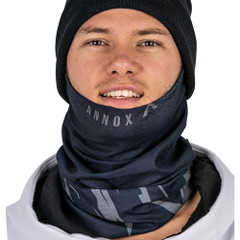 Annox Classic Nákrčník
