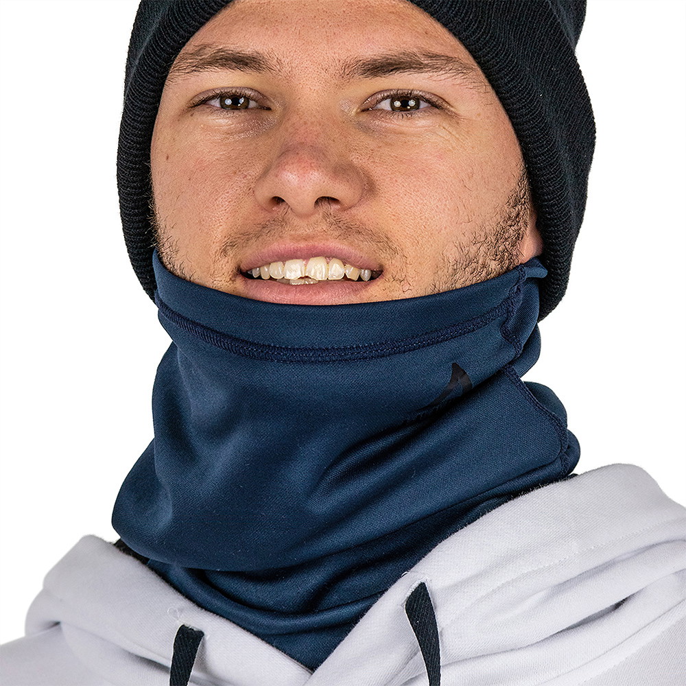 Annox Nákrčník