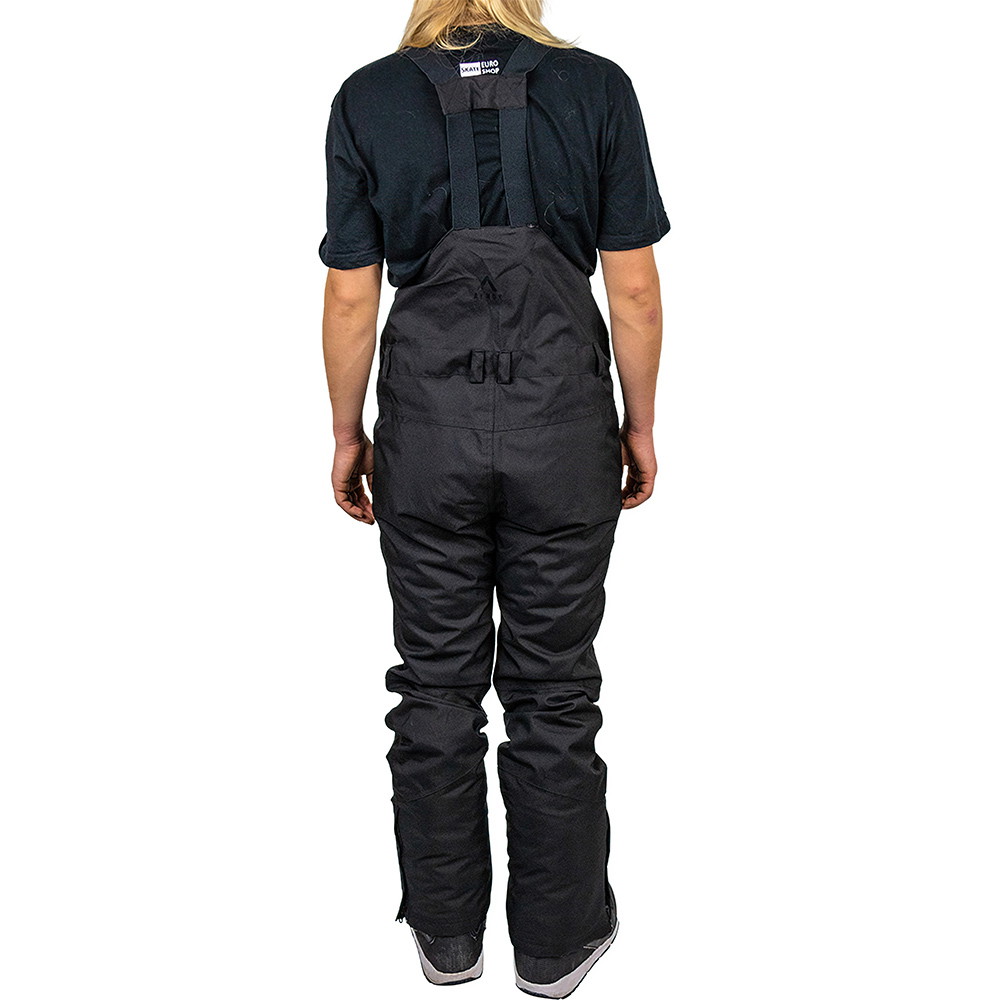 Annox Nova Bib Snow Pants