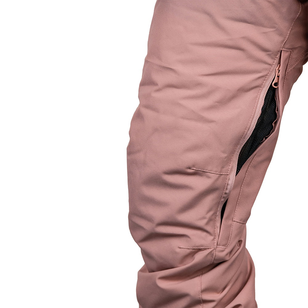 Annox Nova Bib Snow Pants