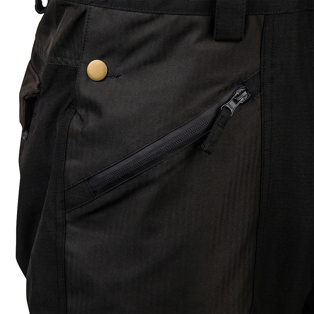 Annox Analog Bib Snow Pants