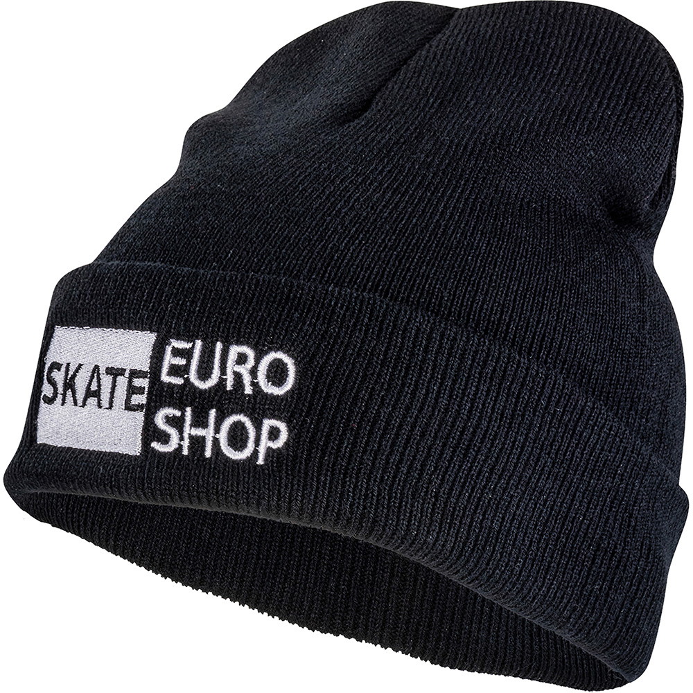 Čepice Euroskateshop