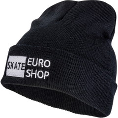 Čepice Euroskateshop