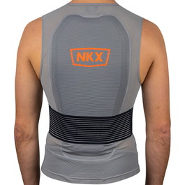 Chránič zad NKX Deluxe