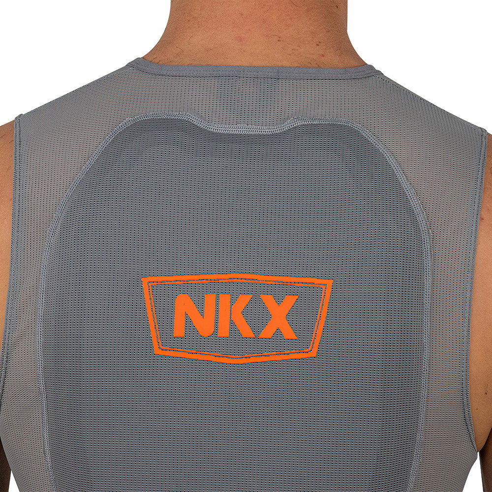 Chránič zad NKX Deluxe