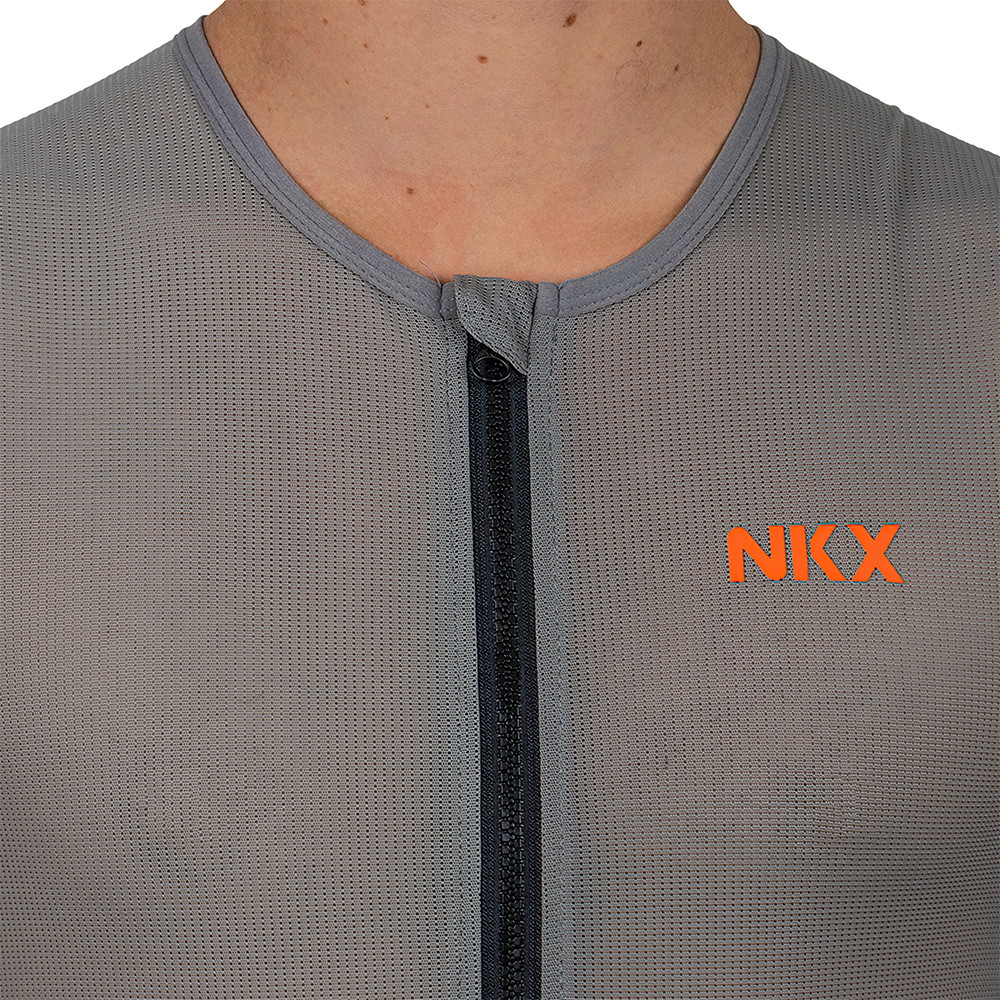 Chránič zad NKX Deluxe