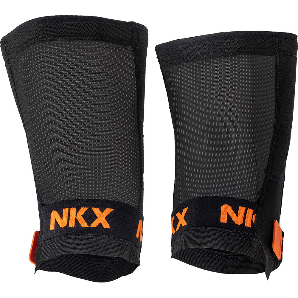 NKX Highborne Kolenní Chrániče