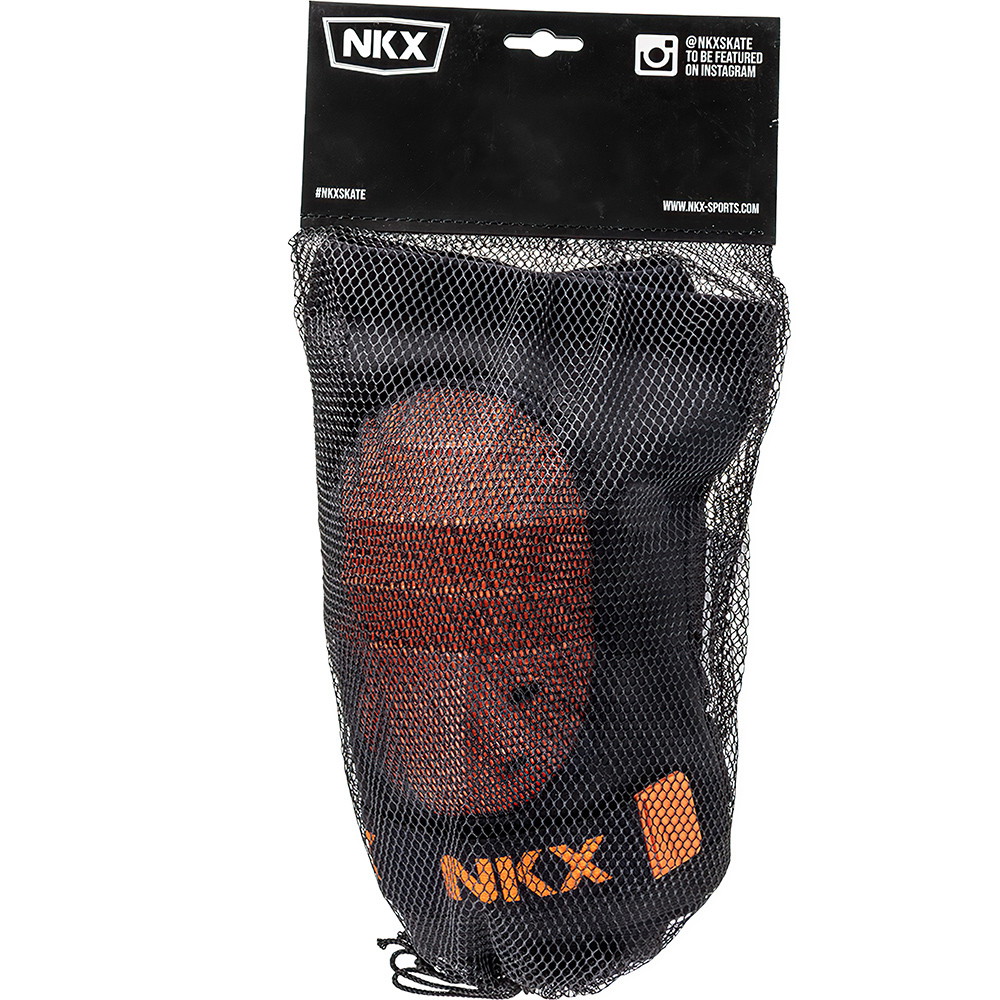 NKX Highborne Kolenní Chrániče