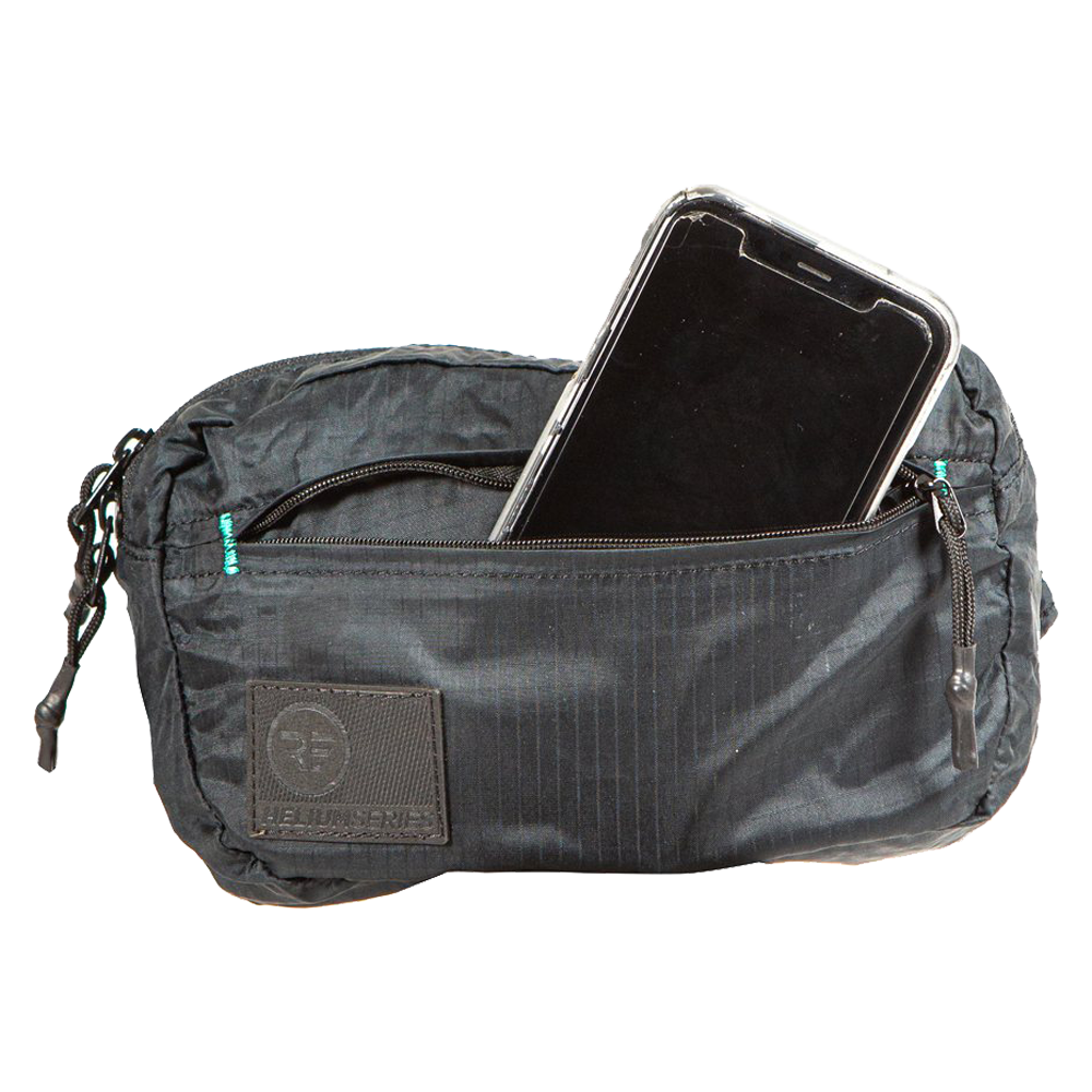 Ride Engine Zion Waist Bag