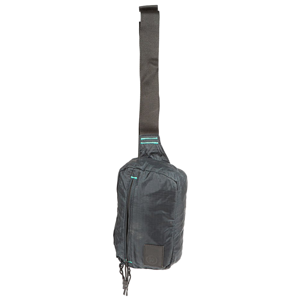 Ride Engine Zion Waist Bag